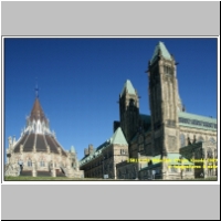 15813 136 Bibliothek Ottawa Kanada 2009.jpg